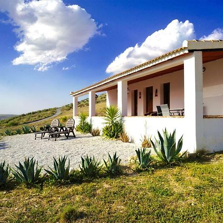 Casita El Sueno Villa Granada Kültér fotó